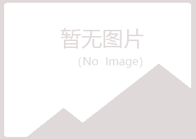 五大连池如波艺术有限公司